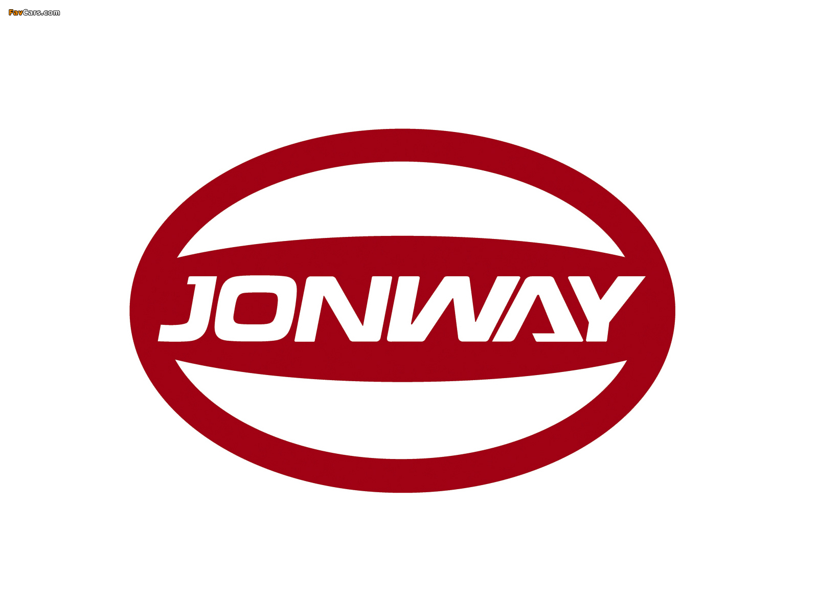 Images of Jonway (1600 x 1200)