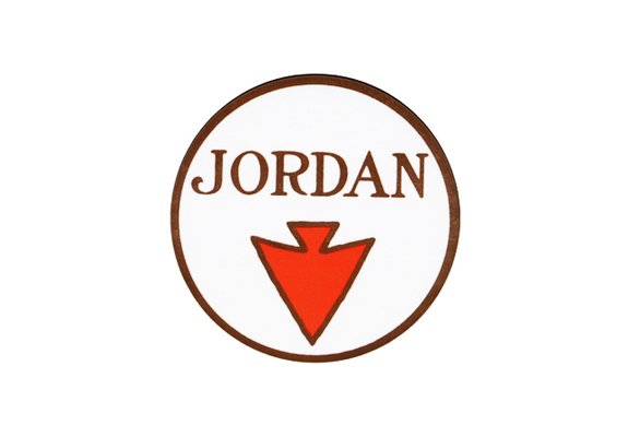 Jordan Motor images