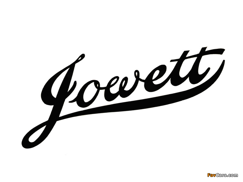 Images of Jowett (800 x 600)