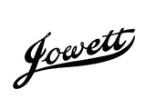 Images of Jowett