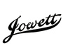 Images of Jowett