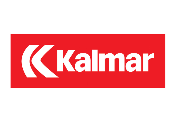 Kalmar pictures