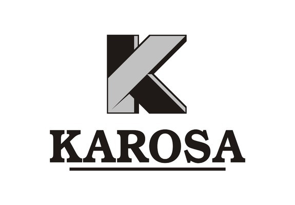 Karosa photos