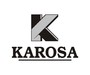 Karosa photos
