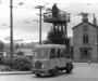 Karrier CK3 64A Tower Wagon 1947– wallpapers