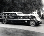 Kenworth Aluminum Bus 1935–36 wallpapers