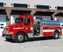 Pictures of Kenworth T300 Firetruck by Pierce 1997–2002