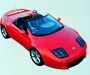Images of Kia KMS-II Concept 1996
