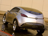 Images of Kia Kue Concept 2007