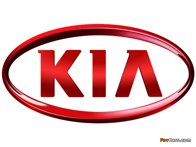 Kia photos (640 x 480)