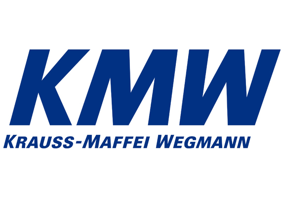 Photos of KMW