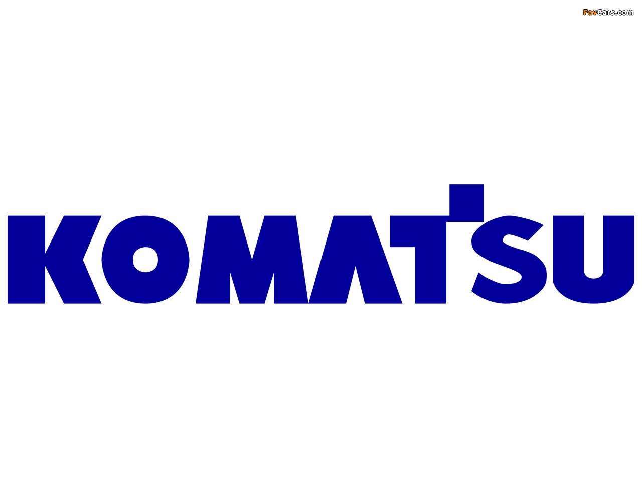 Komatsu pictures (1280 x 960)