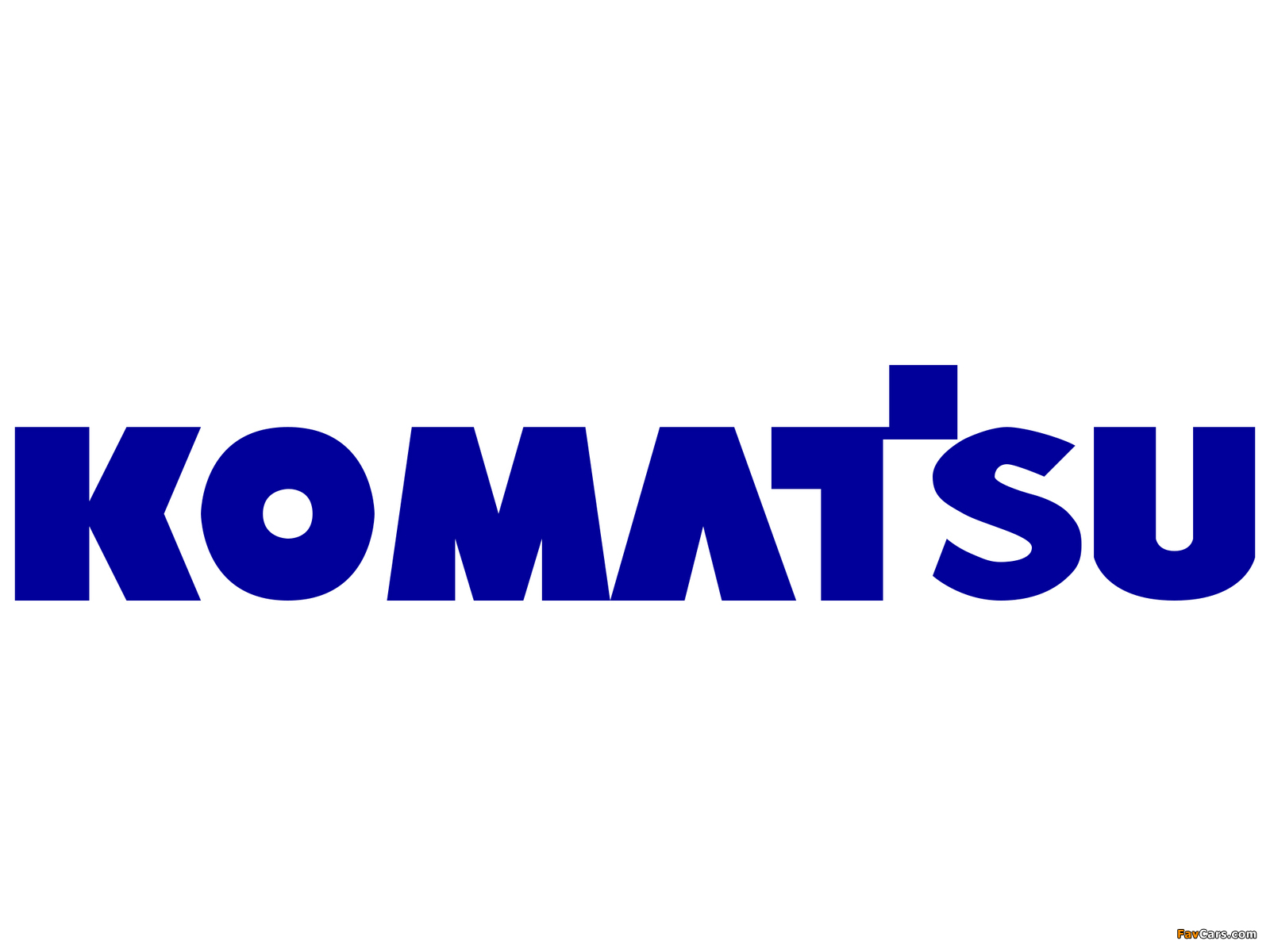 Komatsu pictures (1600 x 1200)