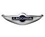 Images of Lagonda