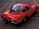 Lamborghini 350 GT 1964–66 photos