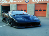 Photos of Lamborghini Diablo GT-R 2000