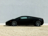 Images of MTM Lamborghini Gallardo 2006