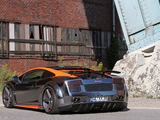 Images of XXX-Performance Lamborghini Gallardo 2013