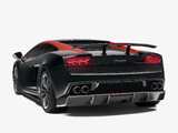 Lamborghini Gallardo LP 570-4 Superleggera Edizione Tecnica 2012–13 images