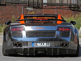 XXX-Performance Lamborghini Gallardo 2013 wallpapers