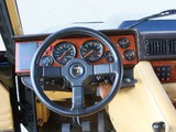 Lamborghini LM002 1990–92 photos