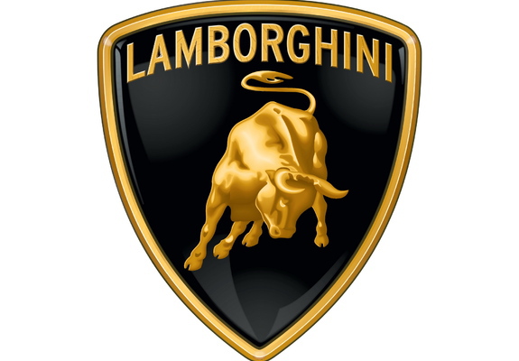 Lamborghini images