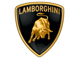 Lamborghini images