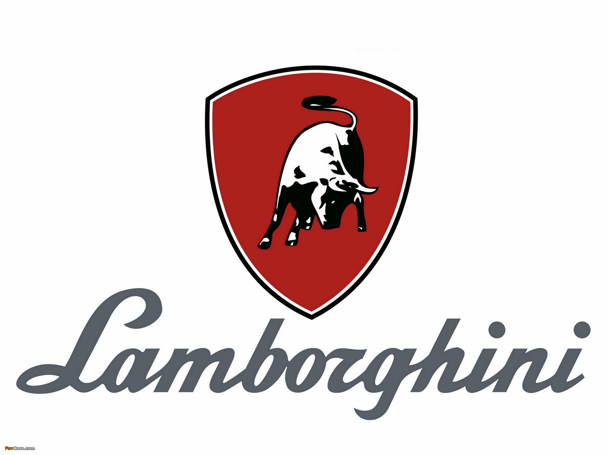 Lamborghini photos (2048 x 1536)