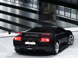 Pictures of BF Performance Lamborghini Murcielago 2006