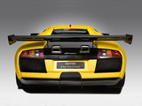 Pictures of Reiter Lamborghini Murcielago 2009
