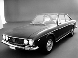 Images of Lancia 2000 Coupé HF (820) 1971–74