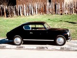 Images of Lancia Aurelia GT (B20) 1951–53
