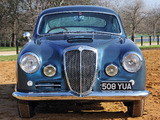 Lancia Aurelia GT (B20) 1951–53 photos
