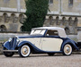 Lancia Belna Cabriolet (F234) 1934–37 photos