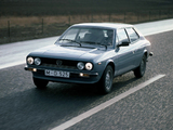 Images of Lancia Beta HPE (828) 1978–81