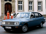 Lancia Beta (2 Serie) 1975–79 images