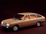 Lancia Beta (2 Serie) 1975–79 photos