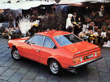Lancia Beta Coupe (3 Serie) 1978–81 images