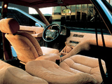 Images of Lancia Medusa Concept 1980