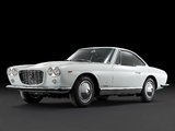 Lancia Flaminia 3C Speciale (826) 1963 images