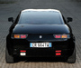 Lancia Hyena 1992–93 images