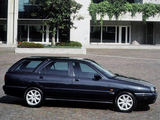 Lancia k SW (838) 1998–2000 pictures