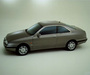 Pictures of Lancia k Coupe 1997–2000