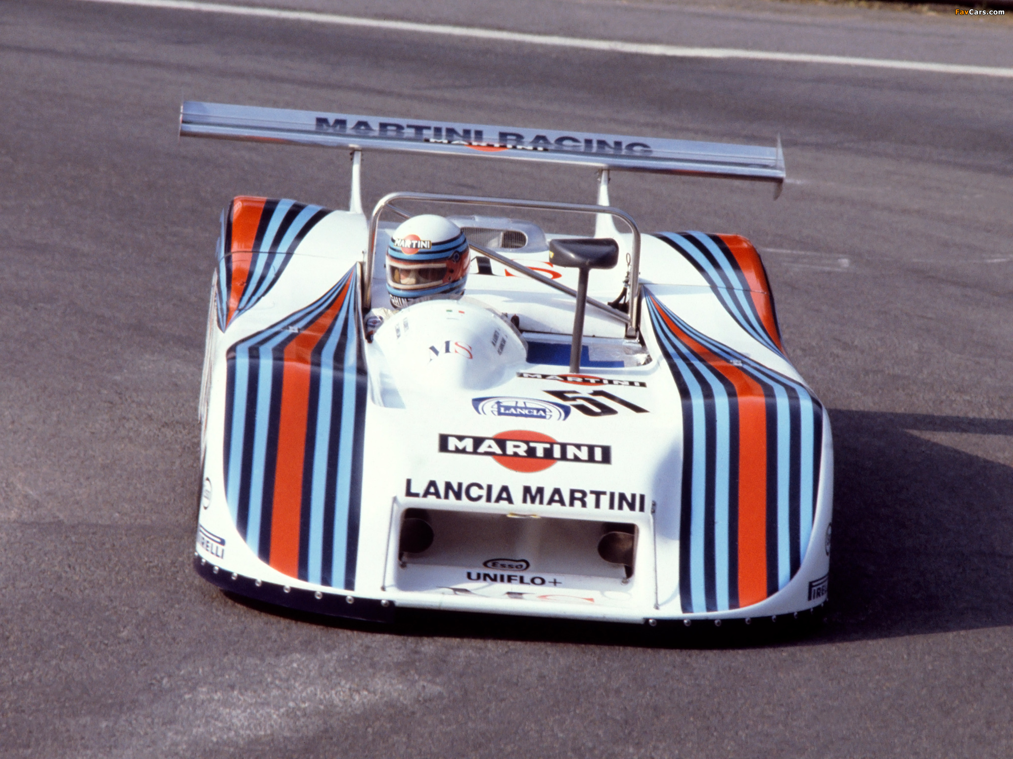 Lancia LC1 Spider Gruppe 6 1982 images (2048 x 1536)