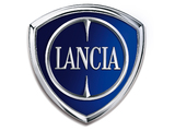 Photos of Lancia