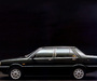 Lancia Prisma (831) 1982–86 images