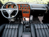 Lancia Thema 8.32 (834) 1988–91 images
