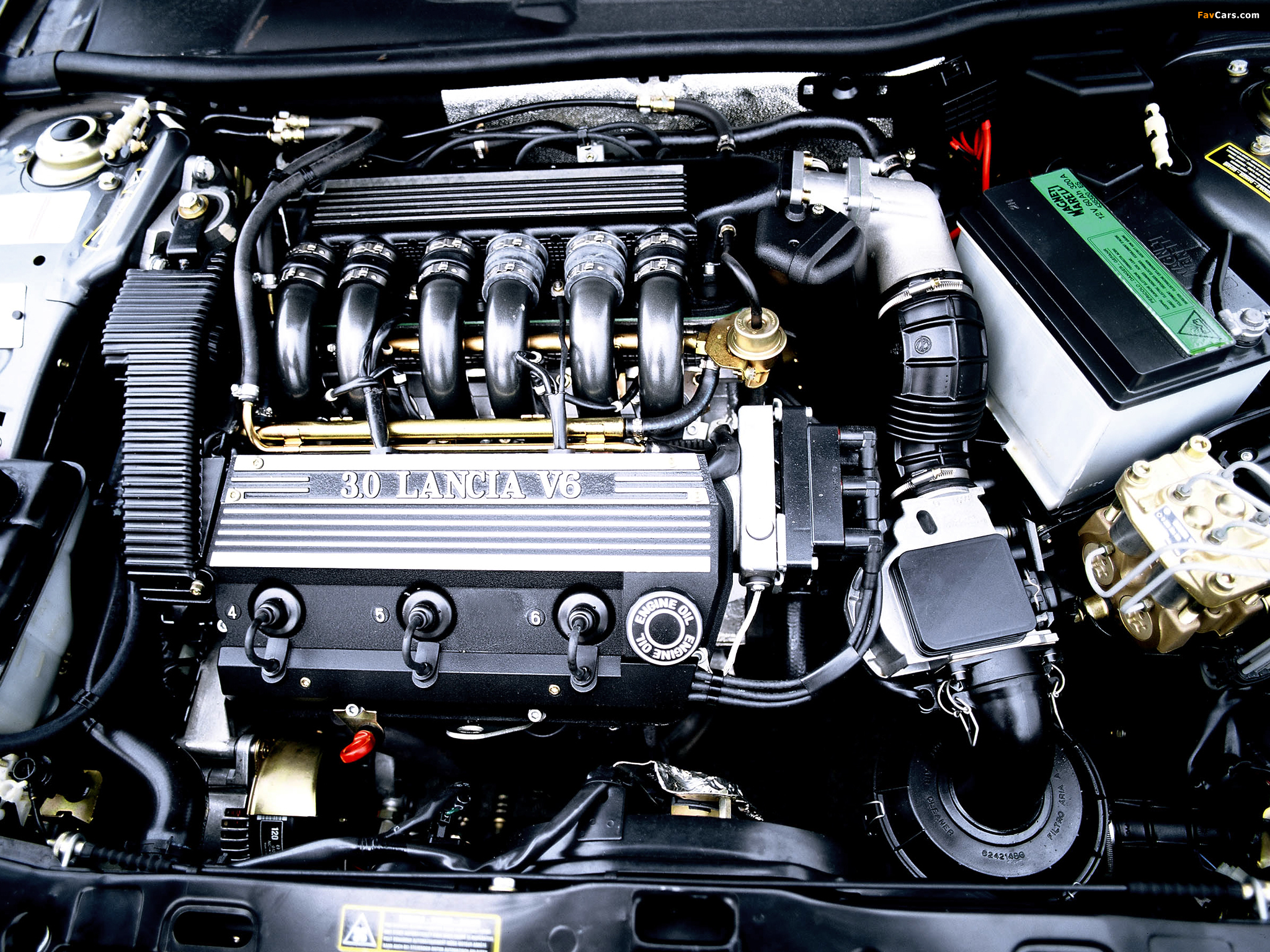 12.0 003. Alfa Romeo v6 Busso. Двигатель Альфа Ромео v6. Двигатель Альфа Ромео 164 3.0. 3.0 Busso v6.