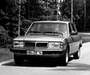 Lancia Beta Trevi (828) 1980–83 images