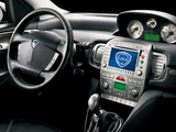 Lancia Ypsilon Sport MomoDesign 2007–11 images